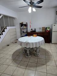 Blk 112 Sunset Way Residence (Clementi), HDB Executive #610422691